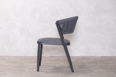 milan-outdoor-dining-chair-side